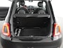 Fiat 500 1.0 Hybrid | Airco | Bestuurdersairbag | Bluetooth telefoonvoorbereiding
