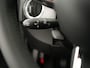 Fiat 500 1.0 Hybrid | Airco | Bestuurdersairbag | Bluetooth telefoonvoorbereiding