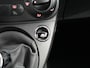 Fiat 500 1.0 Hybrid | Airco | Bestuurdersairbag | Bluetooth telefoonvoorbereiding