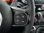 Fiat 500 1.0 Hybrid | Airco | Bestuurdersairbag | Bluetooth telefoonvoorbereiding