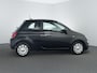Fiat 500 1.0 Hybrid | Airco | Bestuurdersairbag | Bluetooth telefoonvoorbereiding