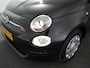 Fiat 500 1.0 Hybrid | Airco | Bestuurdersairbag | Bluetooth telefoonvoorbereiding