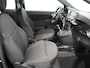 Fiat 500 1.0 Hybrid | Airco | Bestuurdersairbag | Bluetooth telefoonvoorbereiding