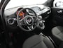 Fiat 500 1.0 Hybrid | Airco | Bestuurdersairbag | Bluetooth telefoonvoorbereiding