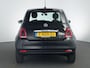 Fiat 500 1.0 Hybrid | Airco | Bestuurdersairbag | Bluetooth telefoonvoorbereiding