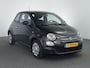 Fiat 500 1.0 Hybrid | Airco | Bestuurdersairbag | Bluetooth telefoonvoorbereiding