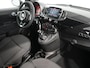 Fiat 500 1.0 Hybrid | Airco | Bestuurdersairbag | Bluetooth telefoonvoorbereiding