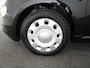 Fiat 500 1.0 Hybrid | Airco | Bestuurdersairbag | Bluetooth telefoonvoorbereiding