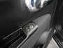 Fiat 500 1.0 Hybrid | Airco | Bestuurdersairbag | Bluetooth telefoonvoorbereiding