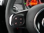 Fiat 500 1.0 Hybrid | Airco | Bestuurdersairbag | Bluetooth telefoonvoorbereiding