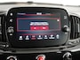 Fiat 500 1.0 Hybrid | Airco | Bestuurdersairbag | Bluetooth telefoonvoorbereiding