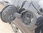 Ford Puma Gen-E 44 kWh Direct Leverbaar! | Achteruitrijcamera | Draadloos Laden Telefoon | Draadloze Carplay |
