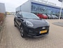 Ford Puma Gen-E 44 kWh Direct Leverbaar! | Achteruitrijcamera | Draadloos Laden Telefoon | Draadloze Carplay |