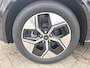 Ford Puma Gen-E 44 kWh Direct Leverbaar! | Achteruitrijcamera | Draadloos Laden Telefoon | Draadloze Carplay |