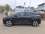 Ford Puma Gen-E 44 kWh Direct Leverbaar! | Achteruitrijcamera | Draadloos Laden Telefoon | Draadloze Carplay |