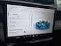 Ford Puma Gen-E 44 kWh Direct Leverbaar! | Achteruitrijcamera | Draadloos Laden Telefoon | Draadloze Carplay |