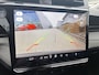 Ford Puma Gen-E 44 kWh Direct Leverbaar! | Achteruitrijcamera | Draadloos Laden Telefoon | Draadloze Carplay |
