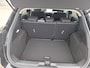 Ford Puma Gen-E 44 kWh Direct Leverbaar! | Achteruitrijcamera | Draadloos Laden Telefoon | Draadloze Carplay |