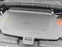 Ford Puma Gen-E 44 kWh Direct Leverbaar! | Achteruitrijcamera | Draadloos Laden Telefoon | Draadloze Carplay |