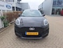 Ford Puma Gen-E 44 kWh Direct Leverbaar! | Achteruitrijcamera | Draadloos Laden Telefoon | Draadloze Carplay |