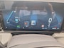 Ford Puma Gen-E 44 kWh Direct Leverbaar! | Achteruitrijcamera | Draadloos Laden Telefoon | Draadloze Carplay |
