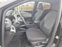 Ford Puma Gen-E 44 kWh Direct Leverbaar! | Achteruitrijcamera | Draadloos Laden Telefoon | Draadloze Carplay |