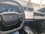 Ford Puma Gen-E 44 kWh Direct Leverbaar! | Achteruitrijcamera | Draadloos Laden Telefoon | Draadloze Carplay |