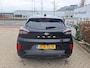 Ford Puma Gen-E 44 kWh Direct Leverbaar! | Achteruitrijcamera | Draadloos Laden Telefoon | Draadloze Carplay |