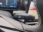 Ford Puma Gen-E 44 kWh Direct Leverbaar! | Achteruitrijcamera | Draadloos Laden Telefoon | Draadloze Carplay |