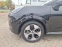 Ford Puma Gen-E 44 kWh Direct Leverbaar! | Achteruitrijcamera | Draadloos Laden Telefoon | Draadloze Carplay |