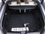 Mercedes-Benz CLA Shooting Brake 200 Aut. Bns. Luxury Leder/Camera/Trekhaak/Led