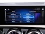 Mercedes-Benz CLA Shooting Brake 200 Aut. Bns. Luxury Leder/Camera/Trekhaak/Led