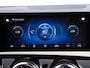 Mercedes-Benz CLA Shooting Brake 200 Aut. Bns. Luxury Leder/Camera/Trekhaak/Led
