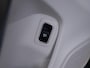 Mercedes-Benz CLA Shooting Brake 200 Aut. Bns. Luxury Leder/Camera/Trekhaak/Led