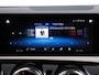 Mercedes-Benz CLA Shooting Brake 200 Aut. Bns. Luxury Leder/Camera/Trekhaak/Led