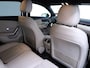 Mercedes-Benz CLA Shooting Brake 200 Aut. Bns. Luxury Leder/Camera/Trekhaak/Led