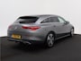 Mercedes-Benz CLA Shooting Brake 200 Aut. Bns. Luxury Leder/Camera/Trekhaak/Led