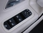 Mercedes-Benz CLA Shooting Brake 200 Aut. Bns. Luxury Leder/Camera/Trekhaak/Led