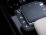 Mercedes-Benz CLA Shooting Brake 200 Aut. Bns. Luxury Leder/Camera/Trekhaak/Led