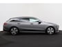 Mercedes-Benz CLA Shooting Brake 200 Aut. Bns. Luxury Leder/Camera/Trekhaak/Led