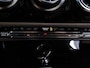 Mercedes-Benz CLA Shooting Brake 200 Aut. Bns. Luxury Leder/Camera/Trekhaak/Led