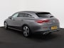 Mercedes-Benz CLA Shooting Brake 200 Aut. Bns. Luxury Leder/Camera/Trekhaak/Led