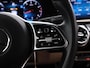 Mercedes-Benz CLA Shooting Brake 200 Aut. Bns. Luxury Leder/Camera/Trekhaak/Led