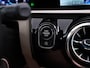 Mercedes-Benz CLA Shooting Brake 200 Aut. Bns. Luxury Leder/Camera/Trekhaak/Led