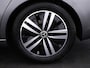 Mercedes-Benz CLA Shooting Brake 200 Aut. Bns. Luxury Leder/Camera/Trekhaak/Led
