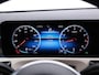 Mercedes-Benz CLA Shooting Brake 200 Aut. Bns. Luxury Leder/Camera/Trekhaak/Led
