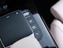 Mercedes-Benz CLA Shooting Brake 200 Aut. Bns. Luxury Leder/Camera/Trekhaak/Led