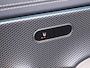 Mercedes-Benz CLA Shooting Brake 200 Aut. Bns. Luxury Leder/Camera/Trekhaak/Led