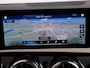 Mercedes-Benz CLA Shooting Brake 200 Aut. Bns. Luxury Leder/Camera/Trekhaak/Led