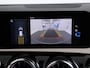 Mercedes-Benz CLA Shooting Brake 200 Aut. Bns. Luxury Leder/Camera/Trekhaak/Led